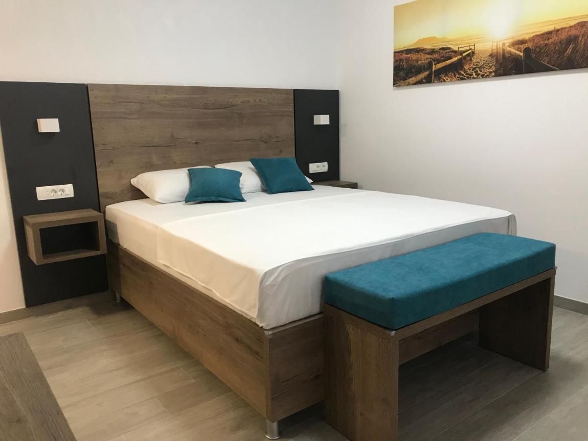 Rezevici Boutique Villa Petrovac Extérieur photo