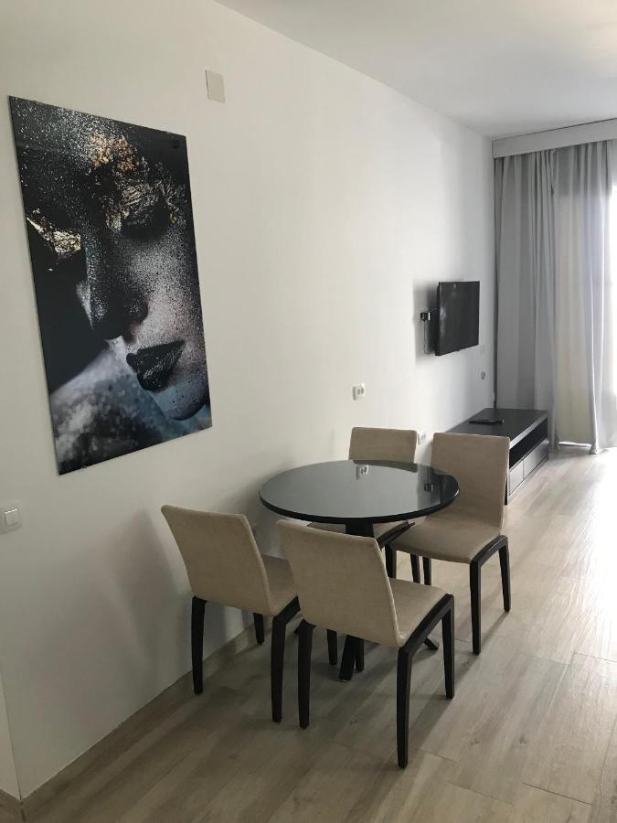 Rezevici Boutique Villa Petrovac Extérieur photo